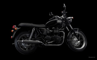 Black motorcycle digital rendering futurism - david gilmour blythe free wallpaper