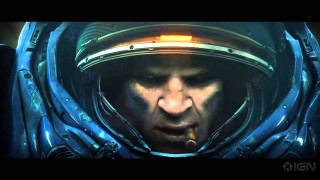 Space suit man smoking cigarette - bedwyr williams free wallpaper