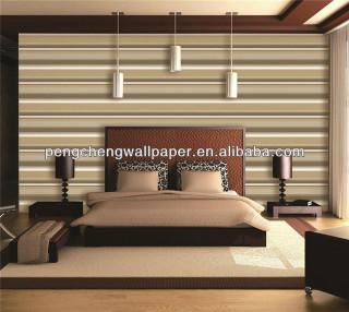 Bedroom bed interior decor home 2 - an zhengwen free wallpaper