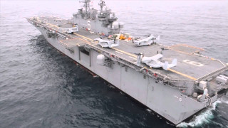 Military ship ocean surrounding vessels - other ship free wallpaper