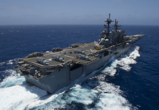 Large ship ocean vehicles deck - vehicle free wallpaper