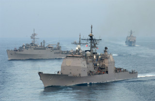 Ships ocean water sky group - felipe seade free wallpaper