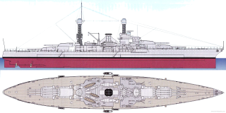Large boat smaller boats drawing - a drawing free wallpaper