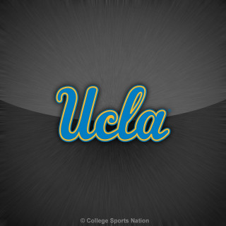 College logo black background blue - evelyn abelson free wallpaper
