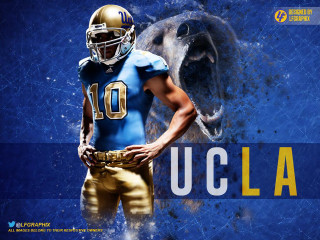 Football player big mouth big - a football player free wallpaper