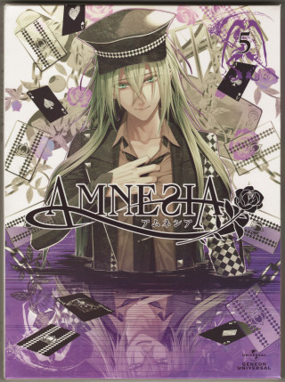 Anime character long hair hat - long hair and a hat free wallpaper
