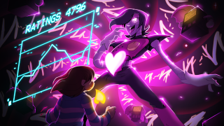 Woman girl purple outfits heart - destructive free wallpaper