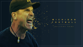 Man baseball cap bat mouth - a baseball cap free wallpaper