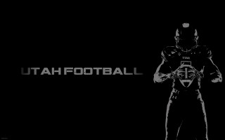 Black white football player holding - video art free wallpaper
