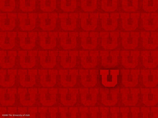 Red wall red bag red - a red wall free wallpaper