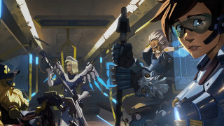 Sci fi group renaissance overwatch - fi fi fi fi fi fi fi fi fi fi fi fi fi fi fi fi fi fi fi fi fi fi fi fi fi fi fi fi fi fi fi fi fi fi fi fi free wallpaper