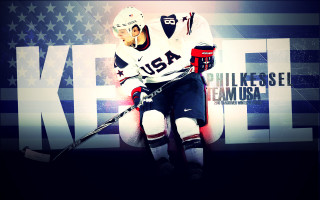 Man uniform ice hockey american - a poster free wallpaper for desktop
