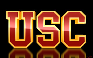 Red gold letter u s - letter free wallpaper