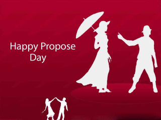 Couple holding umbrella walking rain - felipe seade free wallpaper