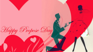 Woman dress man suit heart - elinor proby adams free wallpaper for desktop