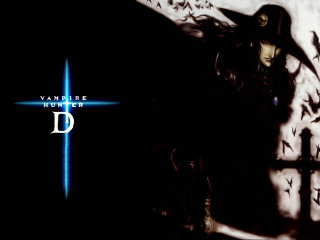 Woman hat black coat cross - bloodborne free wallpaper