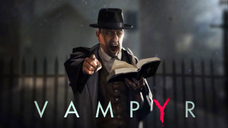 Man top hat coat holding - adam manyoki free wallpaper