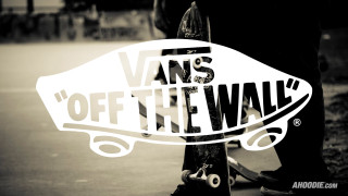 Aramenta vail skateboard graffiti greyscale - a person holding free wallpaper