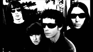 Black white strokes image artistic - 1 9 6 0 s free wallpaper