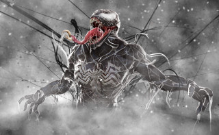 Spider man snake head sharp - man free wallpaper