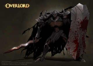 Demonic demon knife bloody blade - bloody free wallpaper
