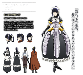 Paper doll woman dress man - a sword free wallpaper