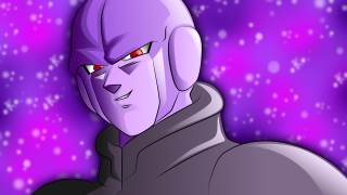 Cartoon character red eyes purple - red eye free wallpaper