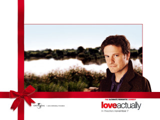 Man red bow card image - david dougal williams free wallpaper