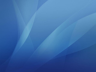 Blue background curved design white 17 - a white background free wallpaper for desktop