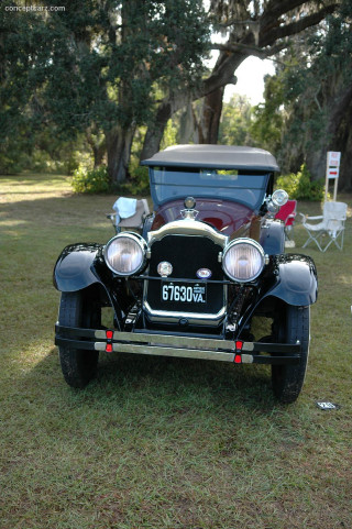 Old car parked in grass - near free wallpaper
