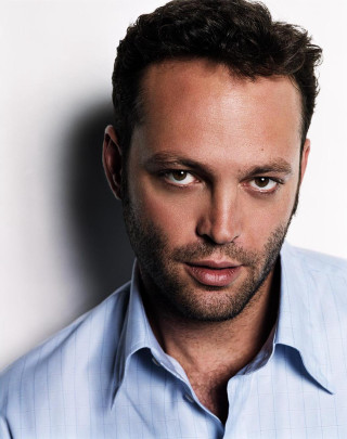 Man beard blue shirt serious 3 - alton tobey free wallpaper