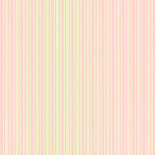 Pink yellow striped wallpaper white - a minimalist painting free wallpaper