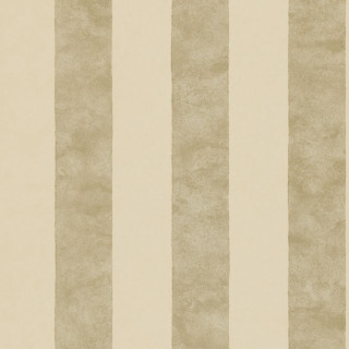 Beige striped wallpaper white stripe 2 - a beige free wallpaper