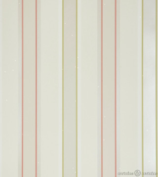 White pink striped wallpaper white - the side of it free wallpaper
