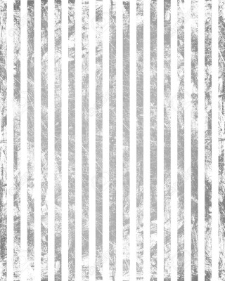 White gray striped grungy background - grungy free wallpaper