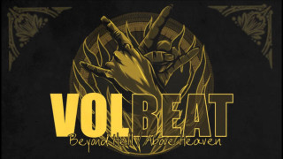 Black yellow logo hand knife - a knife and a knife free wallpaper