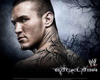Creepy man neck tattoo looking - anthony palumbo free wallpaper