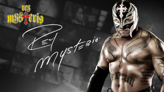 Masked man tattoos chest body - his chest and chest free wallpaper