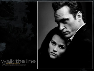 Man woman black white photo 9 - a picture together free wallpaper