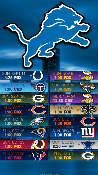 Football team numbers poster image - realism free wallpaper