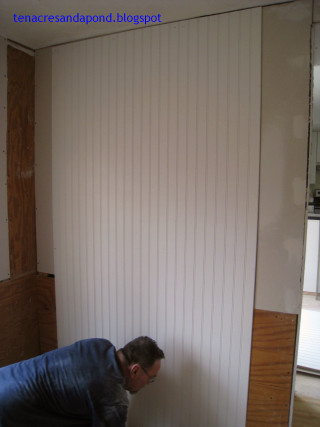 Man working wall room whiteboard - a wall in a room free wallpaper