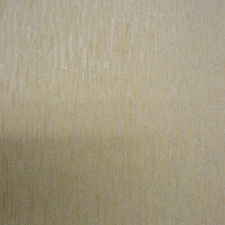White toilet wooden wall foliage - domirinic fegallia free wallpaper