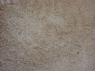 Brown white pattern red white - neutral free wallpaper