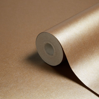 Metallic paper table top tape - a table top free wallpaper