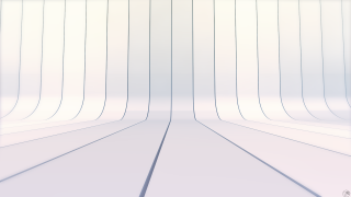 White room vertical lines white - vertical free wallpaper