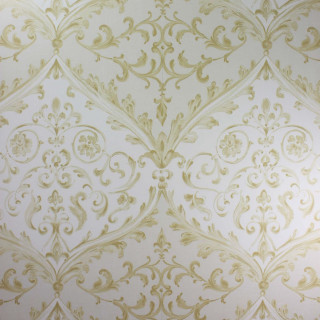 Flower leaf pattern wallpaper side 2 - a pattern of flowers free wallpaper