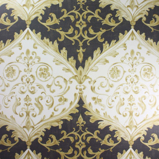 Gold black wallpaper design background - alesso baldovinetti free wallpaper