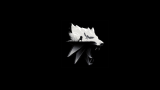Cat bird head person hill - caspar wolf free wallpaper