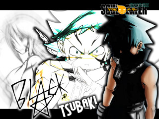 Touhak shockart manga izuku boys - a black shirt free wallpaper