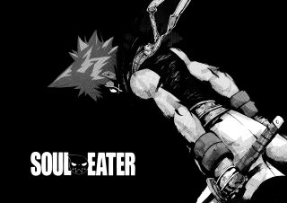 Black white photo man knife - a knife and a knife free wallpaper